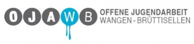 ojawb_web