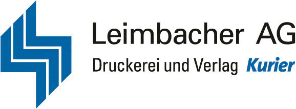 Leimbacher AG