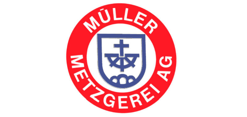 Metzgerei Müller AG