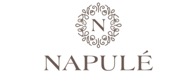 Napule Pizza